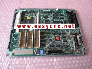 HR113 Mitsubishi PCB new