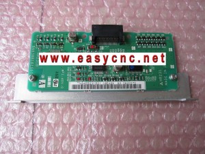 HR231 Mitsubishi PCB used