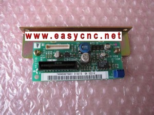 HR257B Mitsubishi PCB used