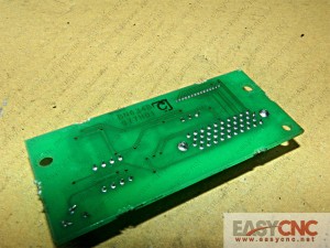 HR275B Mitsubishi PCB used