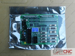 HR353 HR353B Mitsubishi PCB new