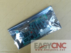 HR555 HR555B Mitsubishi PCB new