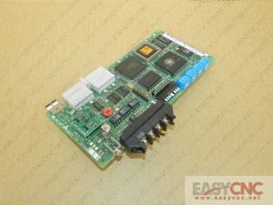 HR575 Mitsubishi PCB new