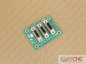 HR591 HR591A Mitsubishi PCB new