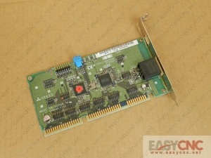 HR695 HR695A Mitsubishi PCB new