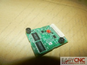 HR751 Mitsubishi PCB used