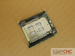 HR831 HR831A Mitsubishi PCB new