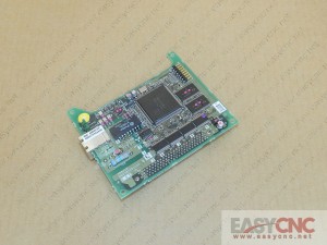 HR832 HR832B Mitsubishi PCB new