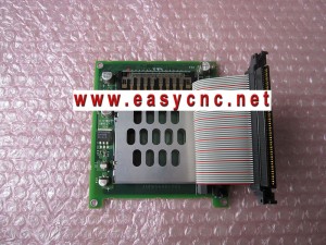 HR841 Mitsubishi PCB new