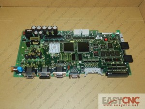 HR851 HR851B Mitsubishi PCB new