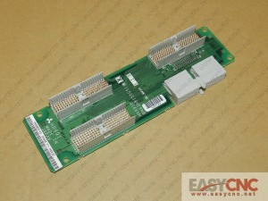 HR891 HR891B Mitsubishi PCB new