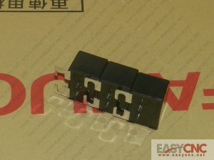 HRCMF 2J105 Fanuc capacitor used