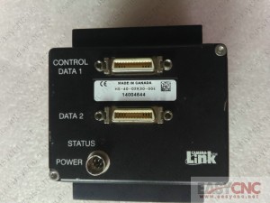 HS-40-02K30-00E Dalsa ccd used