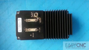 HS-80-08K80-00-R Dalsa ccd used