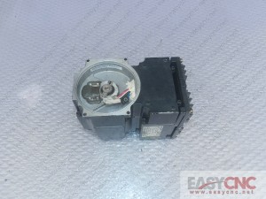 HS-RF73NX-S1 MDS-B-ISV-07NX Mitsubishi intelligent servo drive unit ( not include motor) used