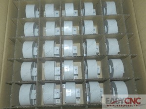 HS-UFA200V4B15A Mitsubishi current transformer new