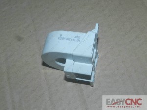 HS-UFA300V4B15A Mitsubishi current transformer new