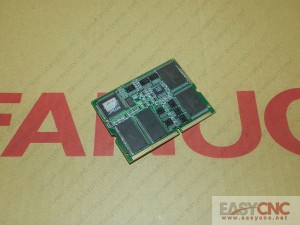 HS7709SCE01H Hitach PCB used