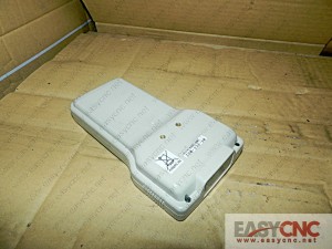 HT-2CT-M02 MURATEC used