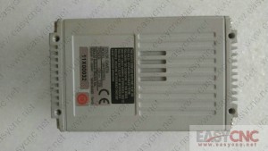 HV-F202SCL Hitachi ccd used