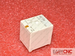 HV010P-1AH-C 12VDC Songchuan realy used