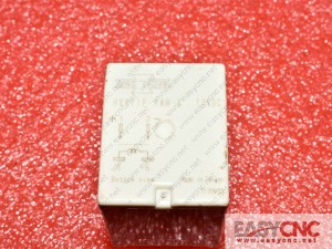 HV011P-1AH-C 12VDC Songchuan realy used