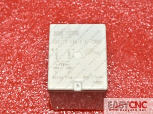 HV011P-1AH-F-C 24VDC Songchuan realy used