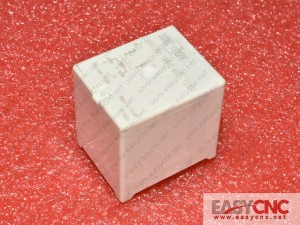 HV012P-1AH-C K02 12VDC Songchuan realy used