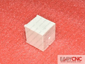 HV013P-1A-C K01 12VDC Songchuan realy used