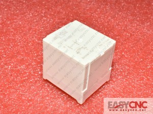 HV013P-1AH-C 12VDC Songchuan realy used