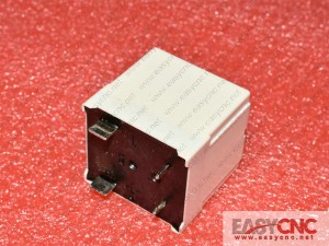 HV013P-1AH-C 24VDC Songchuan realy used