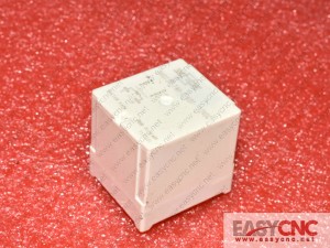 HV013P-1AH-F-C 12VDC Songchuan realy used