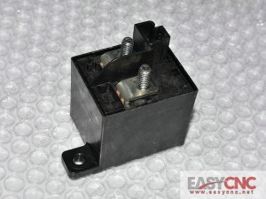 HV024S1-1AH-C1 24VDC Songchuan realy used