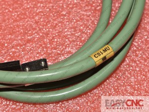 I-214APS CS1-MU used