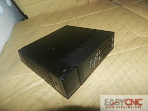 IC693MDL752E GE Fanuc output module used