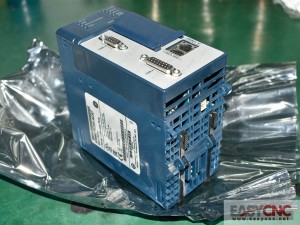 IC695CPE310 Ge Fanuc Processor new