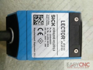 WLL12-B5181 Sick used