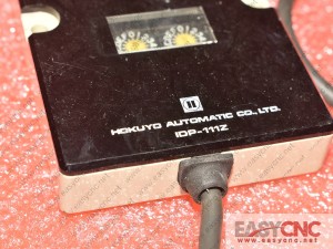 IDP-111Z HOKUYO used