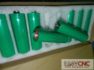 38120S 3.2V Irf Battery new