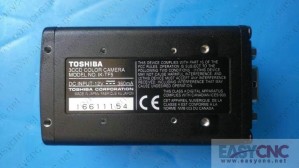 IK-TF5 Toshiba ccd used