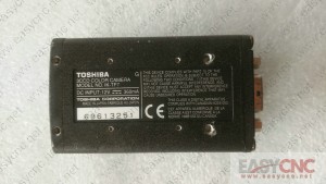 IK-TF7 Toshiba ccd used
