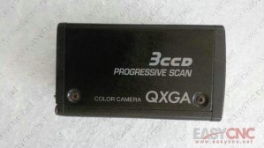 IK-TF9C Toshiba ccd used