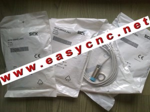 IM18-08NNS-ZW1 SICK new