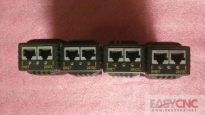 IN-SIGHT 4001 Cognex ccd used