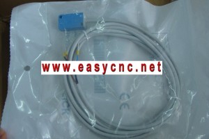 IQ10-03BPO-KW1 SICK new