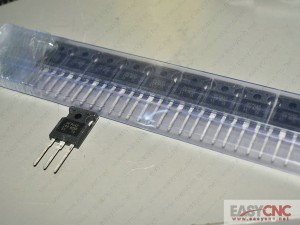 IRFPG42 Transistor used