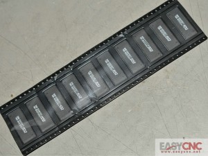 IS41C16100-50KL Issi Ic new