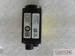 ISM11100-00 Cognex ccd used