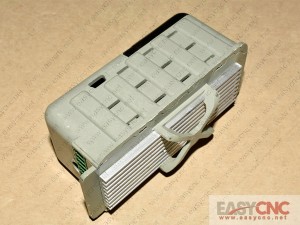 ISO9001 used