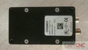 In-sight 5100 Cognex ccd used